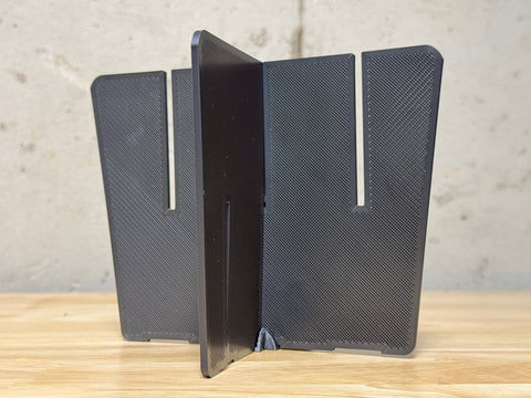 Adjustable Center Console Divider Pro for R2