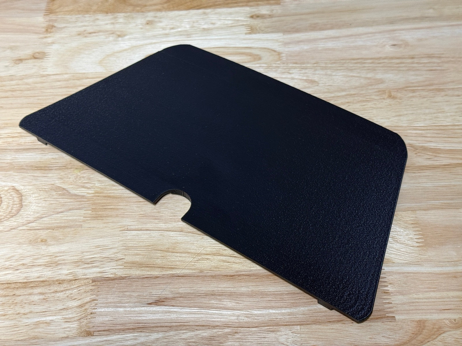 Hatch Pocket Cover for R2