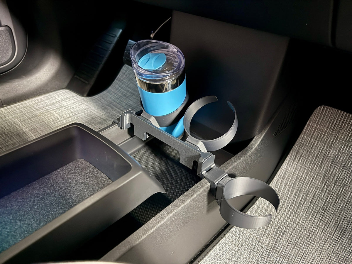 BeverageStation for R2