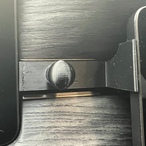 Phone Ball Mount PRO