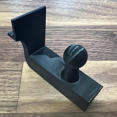 Phone Ball Mount PRO