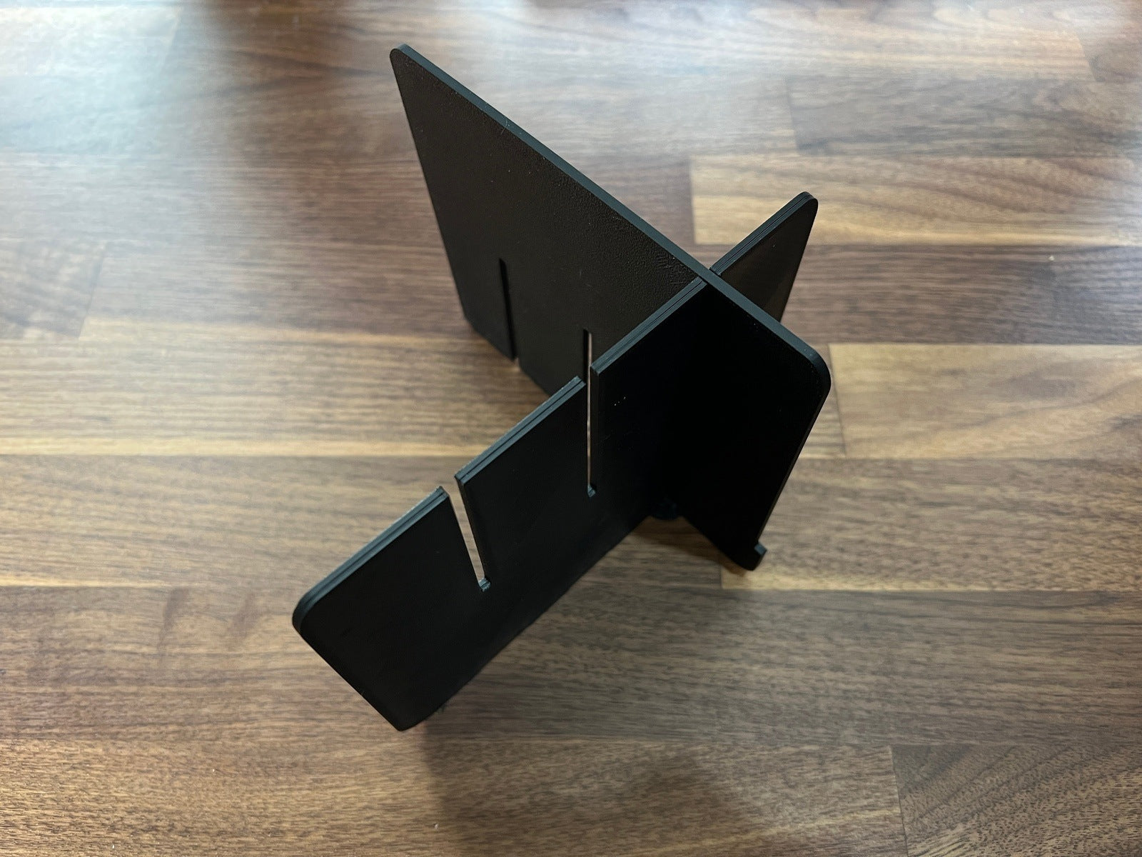 Console Separator Adjustable Center Console Divider – OpenSource EV Parts